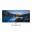 Image 1 Dell Monitor U4025QW, Bildschirmdiagonale: 40 ", Auflösung: 5120