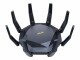 Image 7 Asus Dual-Band WiFi Router