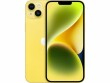Apple iPhone 14 Plus 512 GB Gelb, Bildschirmdiagonale: 6.7