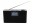 Image 1 soundmaster DAB+ Radio DAB700SW Schwarz, Radio Tuner: FM, DAB+