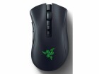 Razer Gaming-Maus - DeathAdder V2 Pro