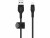 Bild 8 BELKIN USB-Ladekabel Boost Charge Pro Flex USB A