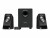Bild 3 Logitech Z213 - Lautsprechersystem - für PC - 2.1-Kanal