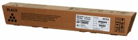 RICOH Toner schwarz 841853 MP C6003SP 31'000 Seiten, Kein