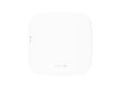 Hewlett Packard Enterprise HPE Aruba Networking Access Point Instant On AP12, Access