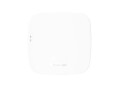 Hewlett Packard Enterprise HPE Aruba Networking Access Point Instant On AP12, Access