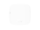 Hewlett Packard Enterprise HPE Aruba Networking Access Point Instant On AP12, Access