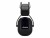 Bild 7 Alesis Over-Ear-Kopfhörer DRP100 Schwarz, Detailfarbe: Schwarz