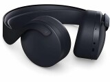 Sony Headset PULSE 3D Wireless Headset Schwarz, Audiokanäle