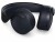 Bild 0 Sony Headset PULSE 3D Wireless Headset Schwarz, Audiokanäle