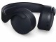 Immagine 1 Sony Headset PULSE 3D Wireless Headset Schwarz, Audiokanäle