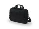 DICOTA Notebooktasche Eco Top Traveller BASE 17.3 "