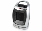 Tristar KA-5038 - Heater - mobile - 1500 W