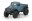 Bild 0 Proline Karosserie Dodge Power Wagon 1946 unlackiert, 1:24