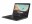 Bild 4 Acer Chromebook 311 (C722T-K9EP) Touch, Prozessortyp: MTK MT8183