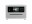 Image 7 Noxon Radio/CD-Player iRadio 500 Weiss, Radio Tuner