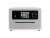 Bild 7 Noxon Radio/CD-Player iRadio 500 Weiss, Radio Tuner