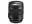 Bild 7 SIGMA Zoomobjektiv 24-70mm F/2.8 DG OS HSM Nikon F