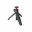 Immagine 2 DICOTA WEBCAM TRIPOD NS ACCS