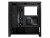 Image 4 Corsair 4000D Airflow Tempered Glass