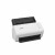 Image 8 Brother ADS-4100 - Scanner de documents - CIS Double