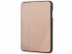 Bild 1 Targus Tablet Book Cover Click-In iPad mini 6th Gen