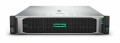 Hewlett Packard Enterprise HPE ProLiant DL380 Gen10 SMB Networking Choice - Serveur