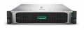 Hewlett Packard Enterprise HPE Server ProLiant DL380 NC Gen10 Intel Xeon Silver