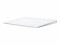 Bild 4 Apple Magic Trackpad, Maus-Typ: Trackpad, Maus Features: Touch