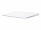 Apple Magic Trackpad, Tastatur Typ