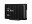 Bild 2 Western Digital WD Black Externe Festplatte WD_BLACK D10 Game Drive 8