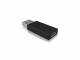 Immagine 4 RaidSonic ICY BOX USB-Adapter IB-CB015 USB-A Stecker - USB-C