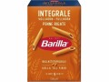 Barilla Teigwaren Integrale Penne Rigate 500 g, Produkttyp: Penne