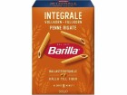 Barilla Teigwaren Integrale Penette Rigate 500 g, Produkttyp