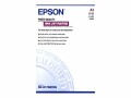 Epson Photo Quality Ink Jet Paper - Matt