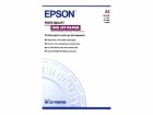 Epson Photo Quality Ink Jet Paper, DIN A3, 102 g / m², 100 Blatt