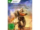 GAME Mount & Blade 2: Bannerlord, Für Plattform: Xbox