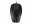 Image 2 Cherry GENTIX Corded optical Mouse