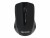 Bild 3 DICOTA Maus Wireless COMFORT, Maus-Typ: Business, Maus Features