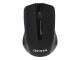 Image 3 DICOTA Wireless Mouse COMFORT