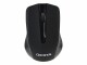 Bild 3 DICOTA Maus Wireless COMFORT, Maus-Typ: Business, Maus Features