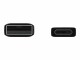 Bild 7 Samsung USB 2.0-Kabel USB A - USB C