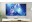 Image 7 Epson Ultrakurzdistanzprojektor EH-LS500W Android TV Edition