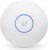 Bild 4 Ubiquiti Networks Ubiquiti Access Point UniFi AP AC PRO UAP-AC-PRO, Access