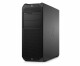 Hewlett-Packard HP Z6 G5 Tower, Intel Xeon W5-3433, 128GB, SSD