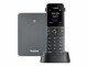 Image 1 Yealink W73P - Téléphone VoIP sans fil avec ID