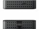 Bild 4 HYPER Dockingstation HyperDrive Next Dual 4K HDMI 7 Port