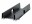 Bild 0 APC - Bridge-Partition für Rack-Dach -