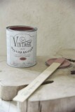 VINTAGE PAINT Kreidefarbe Vintage Powder 700ml