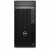 Bild 0 Dell OptiPlex 7000 MT|260W|TPM|i7-12700|16GB|512GB